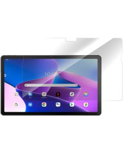 eSTUFF ES517011 schermbeschermer voor tablets Doorzichtige schermbeschermer Microsoft 1 stuk(s)