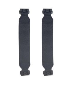Zebra SG-TC2L-HSTRP1-01 riem Hand-camcorder Zwart
