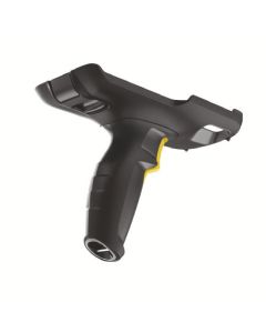 Zebra TRG-TC2L-SNP1-01 accessoire voor draagbare mobiele computers Handvat