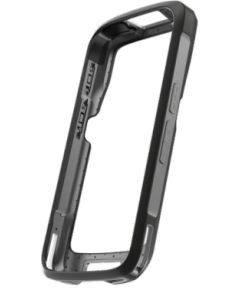 Zebra SG-TC2L-BOOT-01 barcodelezer accessoire Hoes(je)