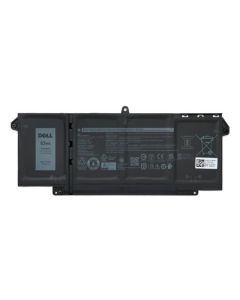DELL 7FMXV industrieel oplaadbare batterij/accu Lithium-Ion (Li-Ion) 3800 mAh 15,2 V