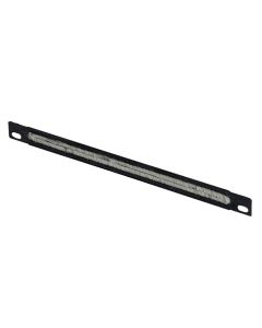Lanview RA10115BL rack-toebehoren