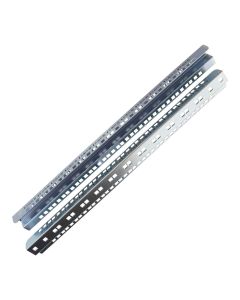 Lanview RAX410 rack-toebehoren