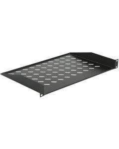 Lanview RAS203BL rack-toebehoren Plank