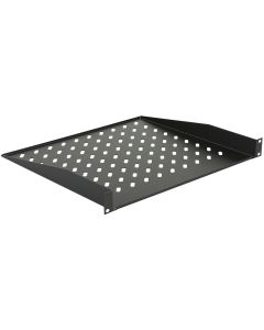 Lanview RAS205BL rack-toebehoren Plank