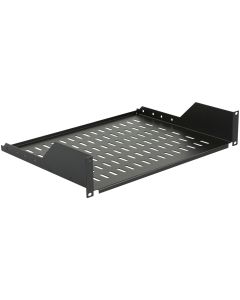 Lanview RAS210BL rack-toebehoren Plank