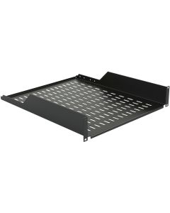 Lanview RAS215BL rack-toebehoren Plank