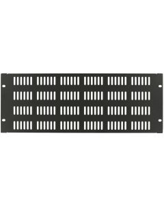 Lanview RAB215BL rack-toebehoren Blanco paneel