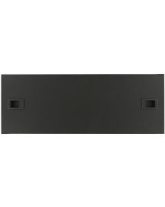 Lanview RAB315BL rack-toebehoren Blanco paneel