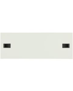 Lanview RAB315WH rack-toebehoren Blanco paneel