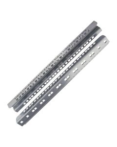 Lanview RAX405 rack-toebehoren