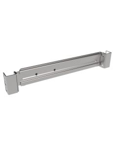 Lanview RAX125ZN rack-toebehoren Steun