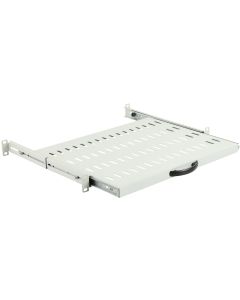Lanview RAS600WH rack-toebehoren Plank