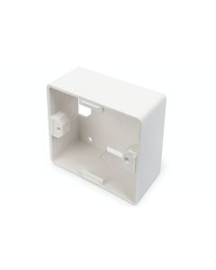 Lanview LKS845 niet gecategoriseerd