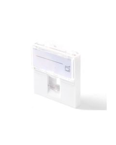 Lanview LKS835 niet gecategoriseerd