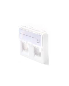 Lanview LKS830 niet gecategoriseerd