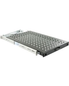 Lanview RAS425BL rack-toebehoren Plank