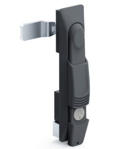Lanview RAX635 rack-toebehoren Slotset