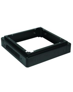 Lanview RAP105BL rack-toebehoren