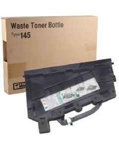 Ricoh 406665 toner collector 50000 pagina's