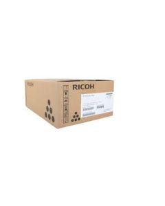 Ricoh 842469 tonercartridge 1 stuk(s) Origineel Zwart