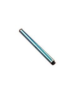 Ricoh B0399510 Drum Origineel