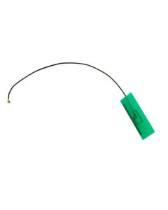 Acer 50.BKDD6.005 laptop reserve-onderdeel Antenne