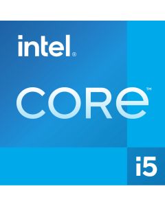 Acer i5-13400 processor 20 MB Smart Cache Doos