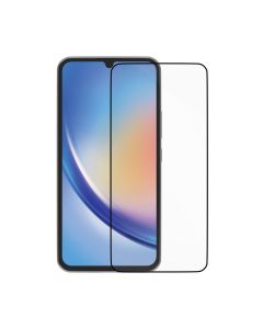 dbramante1928 eco-shield Doorzichtige schermbeschermer Samsung 1 stuk(s)