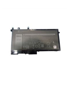 DELL 451-BBZP laptop reserve-onderdeel Batterij