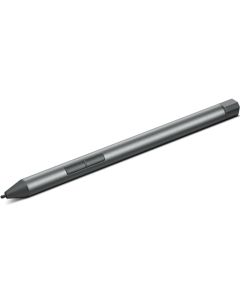 Lenovo Digital Pen 2 stylus-pen 17,3 g Grijs