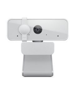 Lenovo GXC1E71383 webcam 2,8 MP 1920 x 1080 Pixels USB Wit