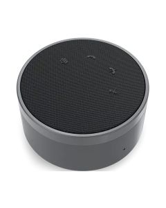 Lenovo GXD1C82051 audiovergaderingssysteem