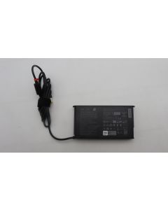 Lenovo 5A11K67849 netvoeding & inverter Binnen 170 W Zwart
