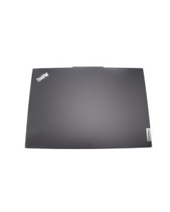 Lenovo 5CB1L57748 laptop reserve-onderdeel Displayafdekking