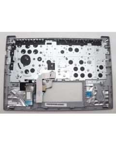 Lenovo 5M11L61162 laptop reserve-onderdeel Cover + keyboard
