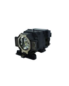 CoreParts ML13825 projectielamp 380 W