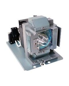 CoreParts ML13827 projectielamp 240 W