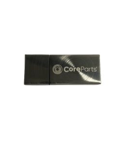 CoreParts MMUSB3.0-16GB USB flash drive USB Type-A 3.2 Gen 1 (3.1 Gen 1)