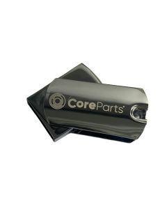 CoreParts MMUSB3.0-64GB-1 USB flash drive USB Type-A 3.2 Gen 1 (3.1 Gen 1)