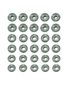 Jabra 14101-88 hoofdtelefoon accessoire Oordopjestips