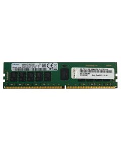 Lenovo 4X77A08632 geheugenmodule 16 GB 1 x 16 GB DDR4 288-pin DIMM ECC
