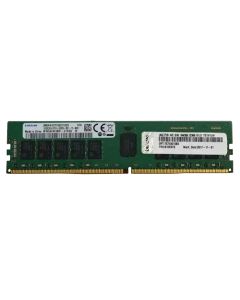 Lenovo 4X77A77496 geheugenmodule 32 GB DDR4 288-pin DIMM ECC