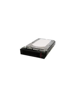 Lenovo 4XB7A77446 interne harde schijf 2 TB 7200 RPM 3.5" SATA III