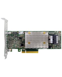 Lenovo 4Y37A72480 interfacekaart/-adapter Intern SAS