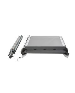 HP LaserJet Beeldoverdrachtkit