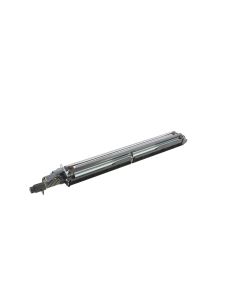 HP LaserJet Image Transfer Blade Kit