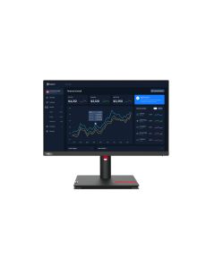 Lenovo ThinkVision T22i-30 Monitor