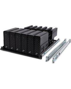 HP Z2 Mini G9 rekrailkit