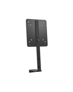 HP B560 montagebeugel voor pc
